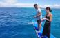 【予約可能】セブ島で海釣り＋シュノーケリング・SC Fishing
