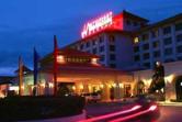 ウォーターフロント エアポート ホテル アンド カジノ・Waterfront Airport Hotel & Casino