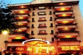 セブ グランド ホテル・Cebu Grand Hotel