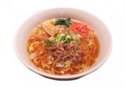 click to zoom image ビーフラーメン()