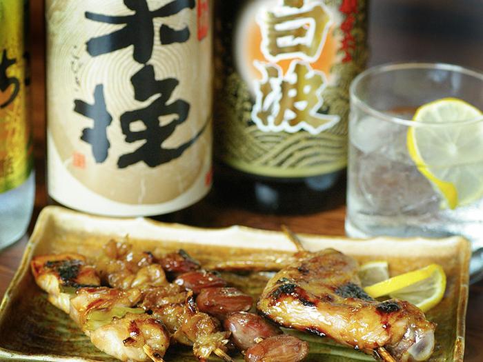 だるま 日本レストラン＆居酒屋・Daruma Japanese restaurant