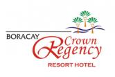 クラウン　リージェンシーボラカイ　アンド　コンベンション　センター・Crown Regency Boracay　and Convention Center