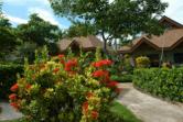 サンティアゴ ベイ ガーデン＆リゾート・Santiago's Bay Garden & Resort
