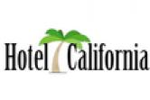 ホテル カリフォルニア・Hotel California
