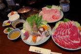 呑ん気 SM City店・Chibori