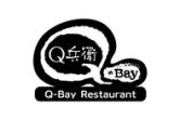 Sbarro・Q-Bay　Japanese restaurant 