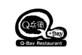 Casa Verde・Q-Bay Japanese restaurant
