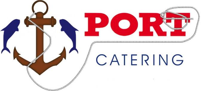 ポート レストラン・port restaurant