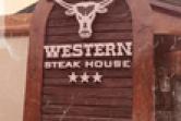 オススメ☆ニューハーフショー&ディナー<セブ島発>・Western Steak House