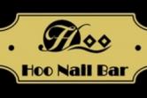 フー ネイル　バー・Hoo Nail Bar