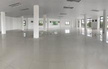 New Office Space / バニラッドエリアの広々オフィススペーす【10443】・10443 オフィススペース