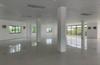 New Office Space / バニラッドエリアの広々オフィススペーす【10443】・10443 オフィススペース
