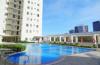 Avida Towers Cebu  / ITパーク内のアクセス良好のワンルームが管理費込み1.2万ペソ【10673】・10673 アビダタワーズセブ