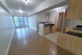 ・10707  Solinea Tower 3 - 2BR