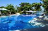 【転売】Tambuli Seaside Resort and Spa/ 1BR 　楽園をイメージさせる贅沢な空間のコンドミニアム[10750]・Tambuli  1BR 7.4M