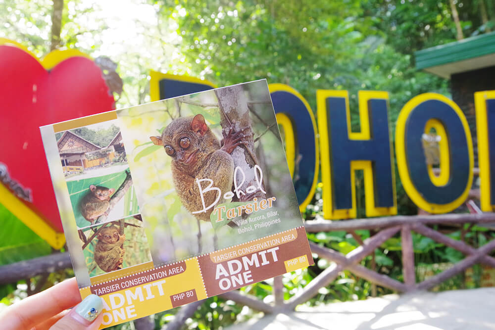 コメントを投稿するには ログイン してください。